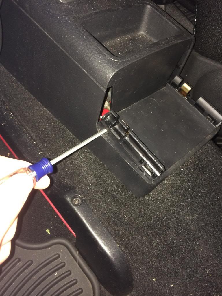 DIY MK4 Jetta/GLI Subwoofer Install & Wiring Guide VW Vortex